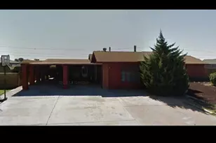 125 Papago Blvd, Winslow, AZ 86047 - Photo 2