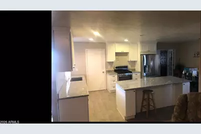 125 Papago Boulevard, Winslow, AZ 86047 - Photo 4