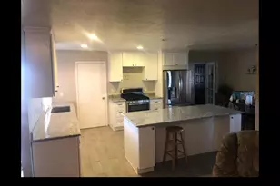 125 Papago Blvd, Winslow, AZ 86047 - Photo 4