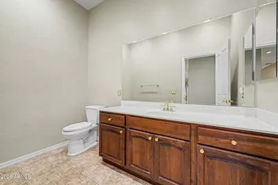 17807 W Stella Lane, Waddell, AZ 85355 - Photo 30