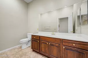 17807 W Stella Ln, Waddell, AZ 85355 - Photo 30