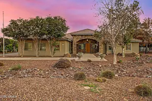 17807 W Stella Ln, Waddell, AZ 85355 - Photo 14