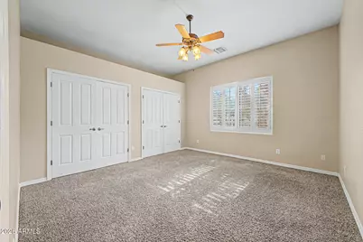 17807 W Stella Lane, Waddell, AZ 85355 - Photo 44