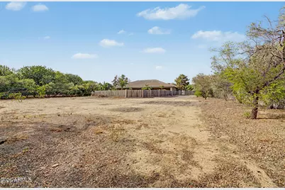 17807 W Stella Lane, Waddell, AZ 85355 - Photo 66