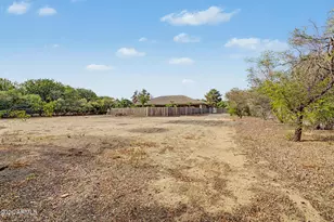 17807 W Stella Ln, Waddell, AZ 85355 - Photo 66