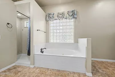 17807 W Stella Lane, Waddell, AZ 85355 - Photo 34