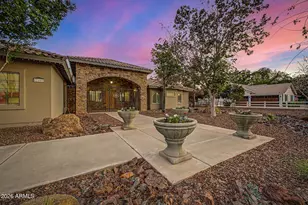 17807 W Stella Ln, Waddell, AZ 85355 - Photo 1