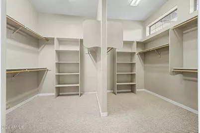 17807 W Stella Lane, Waddell, AZ 85355 - Photo 36