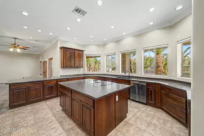 17807 W Stella Lane, Waddell, AZ 85355 - Photo 26