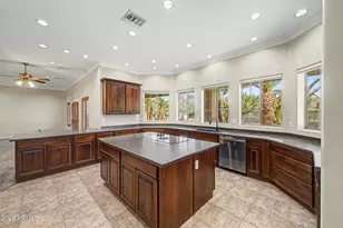17807 W Stella Ln, Waddell, AZ 85355 - Photo 26