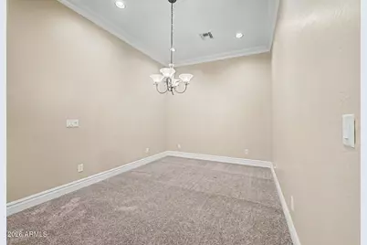 17807 W Stella Lane, Waddell, AZ 85355 - Photo 46