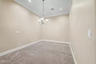 17807 W Stella Ln, Waddell, AZ 85355 - Photo 46