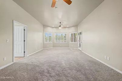 17807 W Stella Lane, Waddell, AZ 85355 - Photo 32