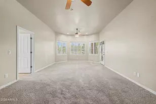 17807 W Stella Ln, Waddell, AZ 85355 - Photo 32