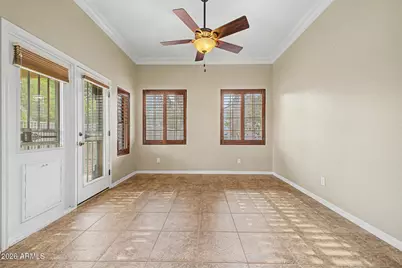17807 W Stella Lane, Waddell, AZ 85355 - Photo 28
