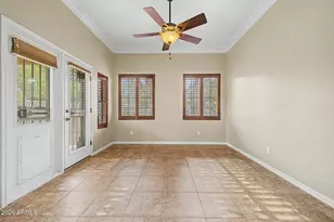 17807 W Stella Ln, Waddell, AZ 85355 - Photo 28