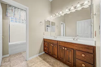 17807 W Stella Lane, Waddell, AZ 85355 - Photo 40