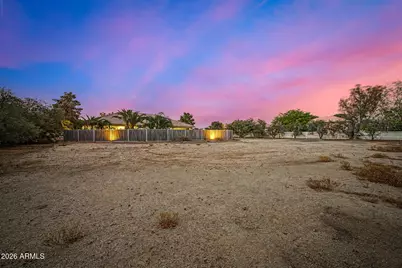17807 W Stella Lane, Waddell, AZ 85355 - Photo 54