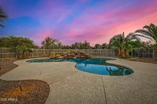 17807 W Stella Ln, Waddell, AZ 85355 - Photo 4