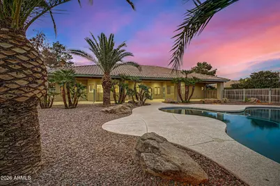 17807 W Stella Lane, Waddell, AZ 85355 - Photo 50