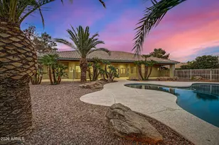 17807 W Stella Ln, Waddell, AZ 85355 - Photo 50