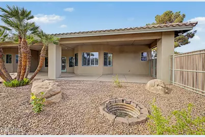 17807 W Stella Lane, Waddell, AZ 85355 - Photo 62