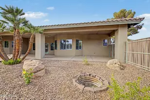 17807 W Stella Ln, Waddell, AZ 85355 - Photo 62