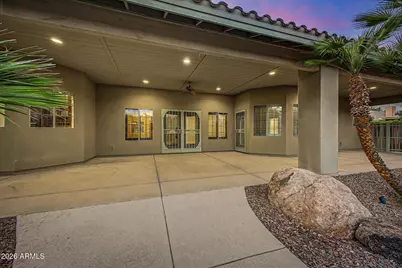 17807 W Stella Lane, Waddell, AZ 85355 - Photo 6