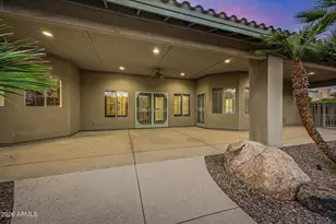 17807 W Stella Ln, Waddell, AZ 85355 - Photo 6