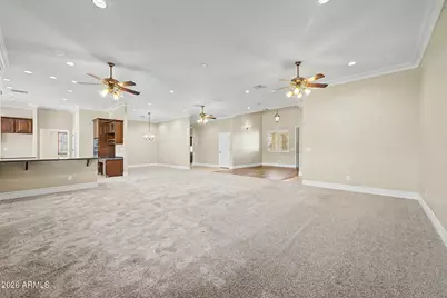 17807 W Stella Lane, Waddell, AZ 85355 - Photo 22
