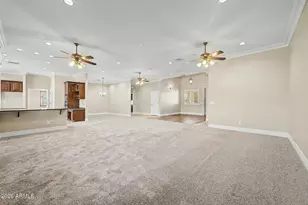 17807 W Stella Ln, Waddell, AZ 85355 - Photo 22