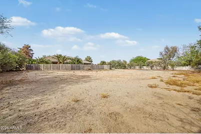 17807 W Stella Lane, Waddell, AZ 85355 - Photo 68