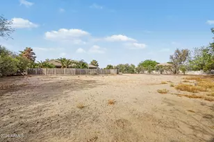 17807 W Stella Ln, Waddell, AZ 85355 - Photo 68