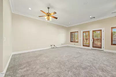 17807 W Stella Lane, Waddell, AZ 85355 - Photo 20