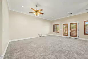 17807 W Stella Ln, Waddell, AZ 85355 - Photo 20