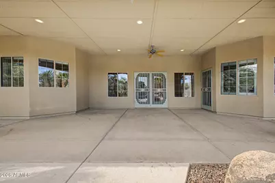 17807 W Stella Lane, Waddell, AZ 85355 - Photo 56