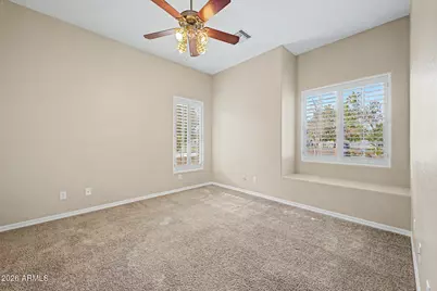 17807 W Stella Lane, Waddell, AZ 85355 - Photo 42
