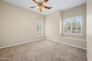 17807 W Stella Ln, Waddell, AZ 85355 - Photo 42