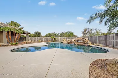 17807 W Stella Lane, Waddell, AZ 85355 - Photo 58