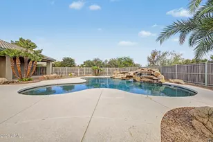 17807 W Stella Ln, Waddell, AZ 85355 - Photo 58