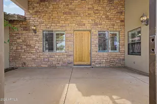 17807 W Stella Ln, Waddell, AZ 85355 - Photo 18