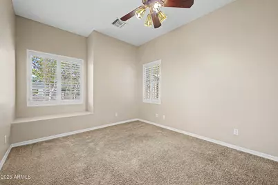 17807 W Stella Lane, Waddell, AZ 85355 - Photo 38