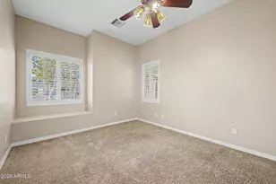 17807 W Stella Ln, Waddell, AZ 85355 - Photo 38