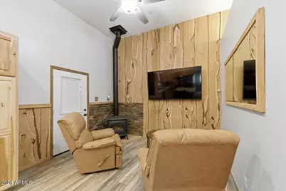 5820 Switchback Trail, Flagstaff, AZ 86004 - Photo 56