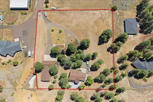 5820 Switchback Trail, Flagstaff, AZ 86004 - Photo 76