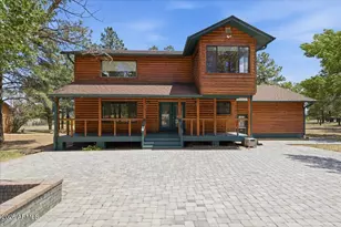 5820 Switchback Trail, Flagstaff, AZ 86004 - Photo 72
