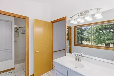 5820 Switchback Trail, Flagstaff, AZ 86004 - Photo 30