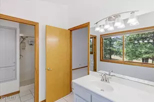 5820 Switchback Trail, Flagstaff, AZ 86004 - Photo 30