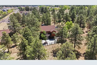 5820 Switchback Trail, Flagstaff, AZ 86004 - Photo 78