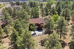 5820 Switchback Trail, Flagstaff, AZ 86004 - Photo 78
